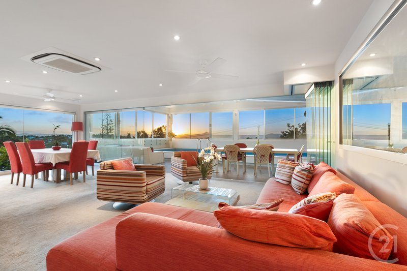 Photo - 20 Berrima Row, Noosa Heads QLD 4567 - Image 15
