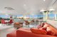 Photo - 20 Berrima Row, Noosa Heads QLD 4567 - Image 15