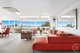 Photo - 20 Berrima Row, Noosa Heads QLD 4567 - Image 16