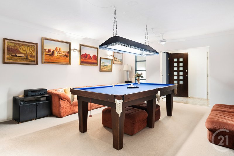 Photo - 20 Berrima Row, Noosa Heads QLD 4567 - Image 17