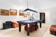 Photo - 20 Berrima Row, Noosa Heads QLD 4567 - Image 17