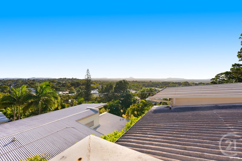Photo - 20 Berrima Row, Noosa Heads QLD 4567 - Image 19