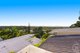 Photo - 20 Berrima Row, Noosa Heads QLD 4567 - Image 19