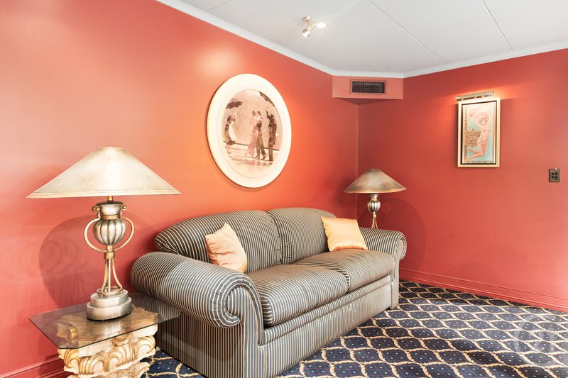 Photo - 20 Berrima Row, Noosa Heads QLD 4567 - Image 21
