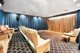 Photo - 20 Berrima Row, Noosa Heads QLD 4567 - Image 22