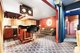 Photo - 20 Berrima Row, Noosa Heads QLD 4567 - Image 23