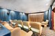 Photo - 20 Berrima Row, Noosa Heads QLD 4567 - Image 24