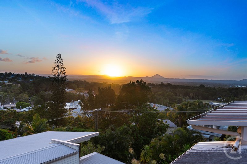 Photo - 20 Berrima Row, Noosa Heads QLD 4567 - Image 25