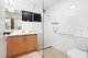 Photo - 20 Berrima Row, Noosa Heads QLD 4567 - Image 26