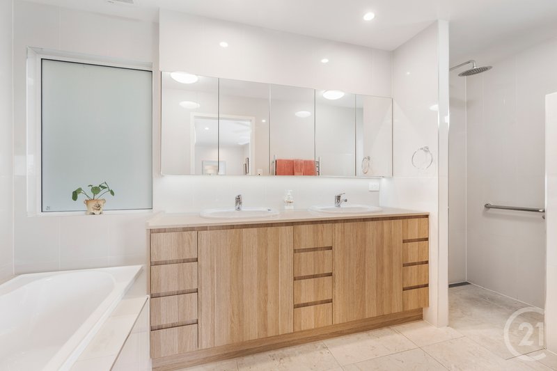 Photo - 20 Berrima Row, Noosa Heads QLD 4567 - Image 27