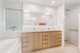 Photo - 20 Berrima Row, Noosa Heads QLD 4567 - Image 27