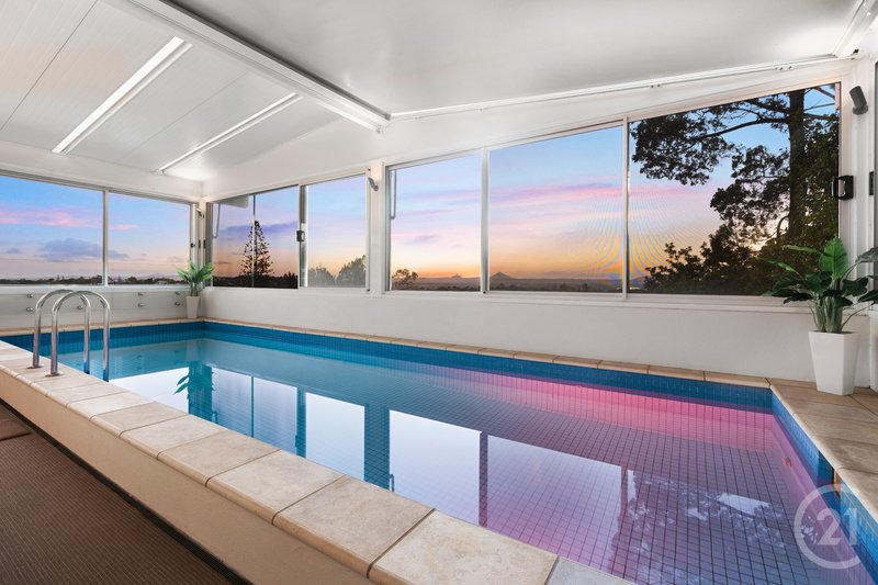 Photo - 20 Berrima Row, Noosa Heads QLD 4567 - Image 29