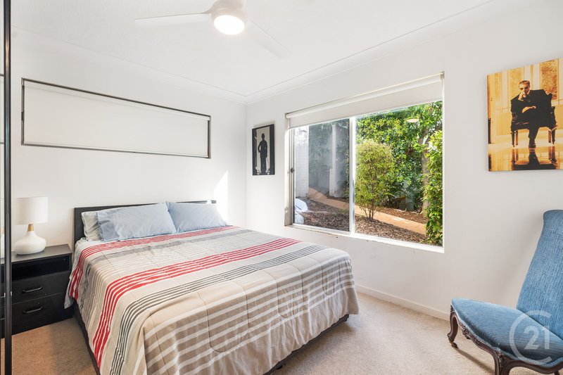 Photo - 20 Berrima Row, Noosa Heads QLD 4567 - Image 30