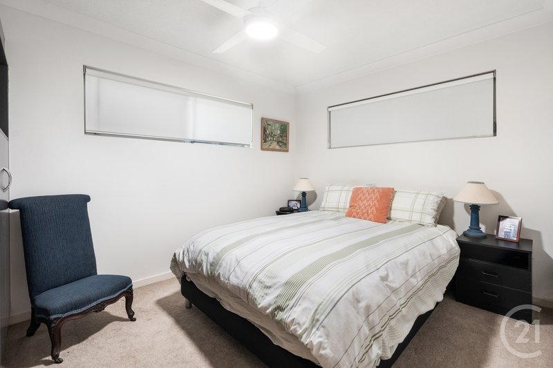 Photo - 20 Berrima Row, Noosa Heads QLD 4567 - Image 31