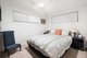 Photo - 20 Berrima Row, Noosa Heads QLD 4567 - Image 31