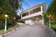 Photo - 20 Berrima Row, Noosa Heads QLD 4567 - Image 32