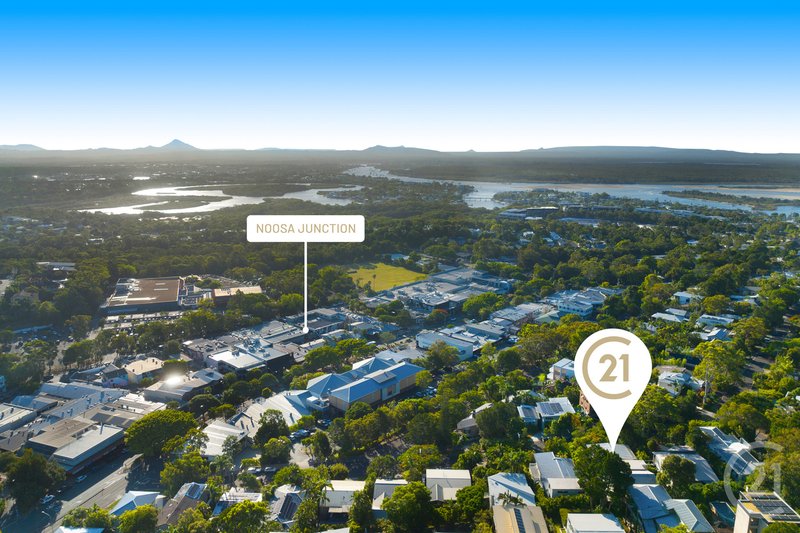 Photo - 20 Berrima Row, Noosa Heads QLD 4567 - Image 34