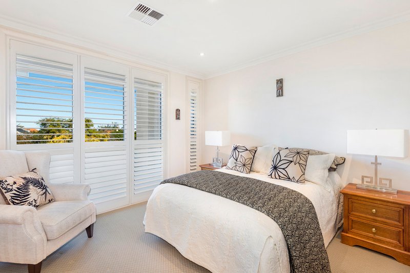 Photo - 20 Bertha Road, Cremorne NSW 2090 - Image 13