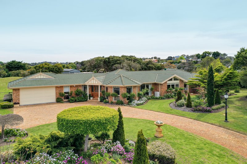 20 Bethany Close, Rye VIC 3941