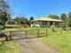 Photo - 20 Bethany Street, Kingaroy QLD 4610 - Image 1