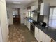 Photo - 20 Bethany Street, Kingaroy QLD 4610 - Image 3