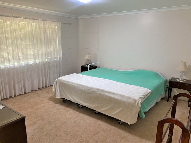 Photo - 20 Bethany Street, Kingaroy QLD 4610 - Image 11