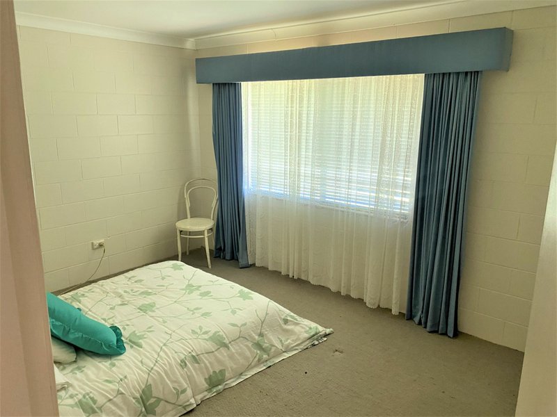 Photo - 20 Bethany Street, Kingaroy QLD 4610 - Image 14