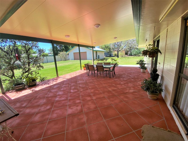 Photo - 20 Bethany Street, Kingaroy QLD 4610 - Image 17