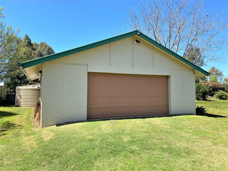 Photo - 20 Bethany Street, Kingaroy QLD 4610 - Image 20