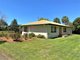 Photo - 20 Bethany Street, Kingaroy QLD 4610 - Image 23