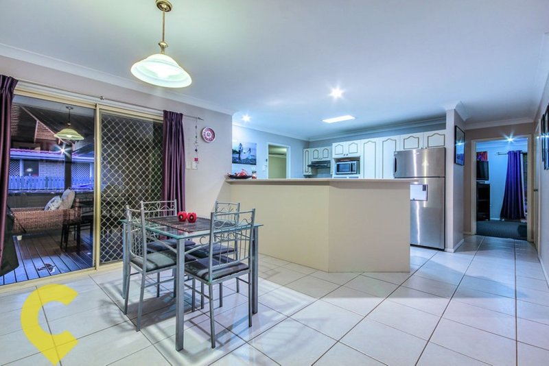 Photo - 20 Betony Street, Bald Hills QLD 4036 - Image 8