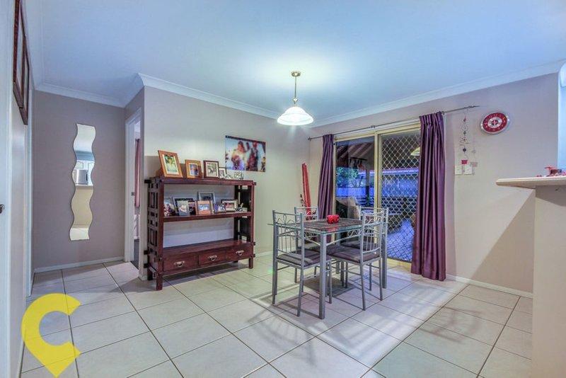 Photo - 20 Betony Street, Bald Hills QLD 4036 - Image 9