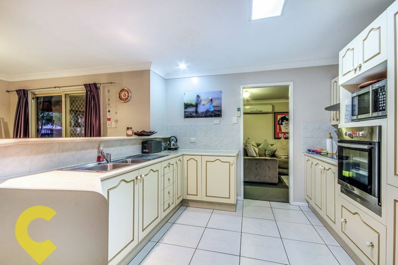 Photo - 20 Betony Street, Bald Hills QLD 4036 - Image 10