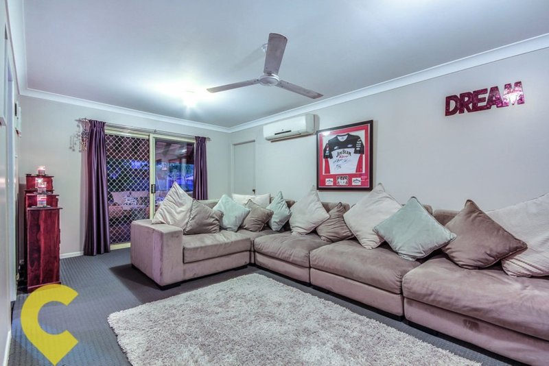 Photo - 20 Betony Street, Bald Hills QLD 4036 - Image 12