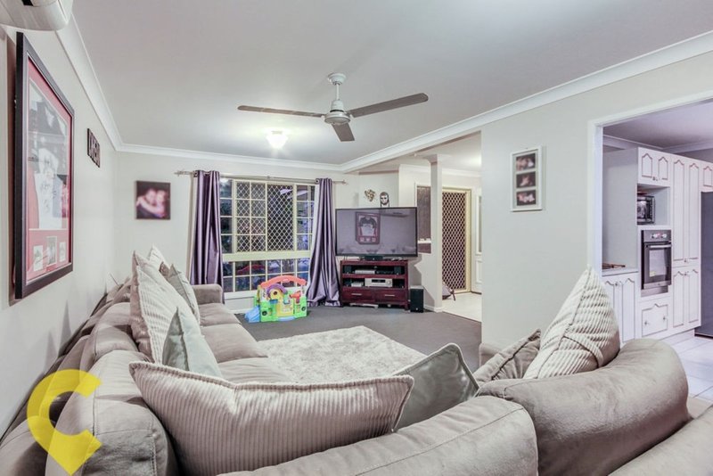 Photo - 20 Betony Street, Bald Hills QLD 4036 - Image 13