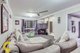 Photo - 20 Betony Street, Bald Hills QLD 4036 - Image 13