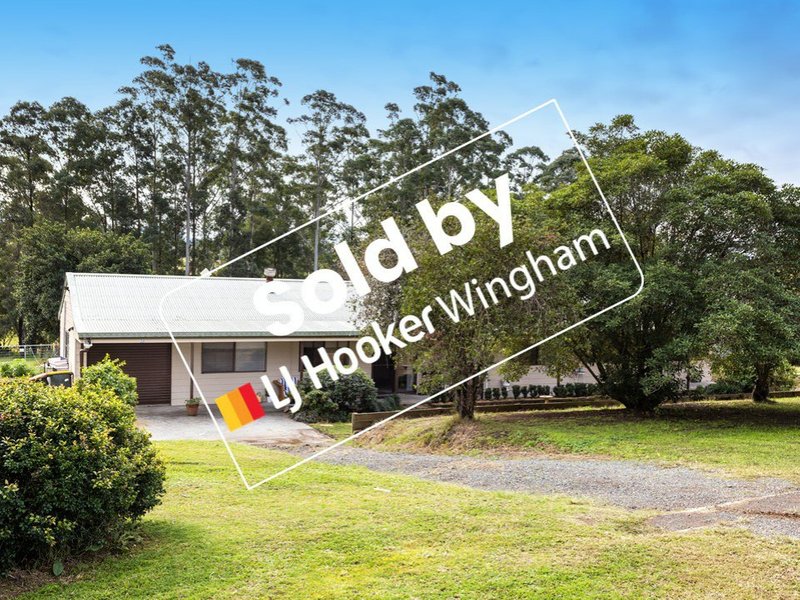 20 Betts Close, Killabakh NSW 2429