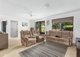 Photo - 20 Betts Close, Killabakh NSW 2429 - Image 5