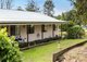 Photo - 20 Betts Close, Killabakh NSW 2429 - Image 22