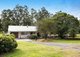 Photo - 20 Betts Close, Killabakh NSW 2429 - Image 23