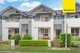 Photo - 20 Betty Cuthbert Drive, Lidcombe NSW 2141 - Image 1