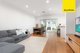 Photo - 20 Betty Cuthbert Drive, Lidcombe NSW 2141 - Image 2
