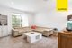 Photo - 20 Betty Cuthbert Drive, Lidcombe NSW 2141 - Image 3