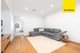 Photo - 20 Betty Cuthbert Drive, Lidcombe NSW 2141 - Image 4