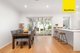 Photo - 20 Betty Cuthbert Drive, Lidcombe NSW 2141 - Image 5