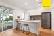 Photo - 20 Betty Cuthbert Drive, Lidcombe NSW 2141 - Image 6