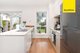 Photo - 20 Betty Cuthbert Drive, Lidcombe NSW 2141 - Image 7