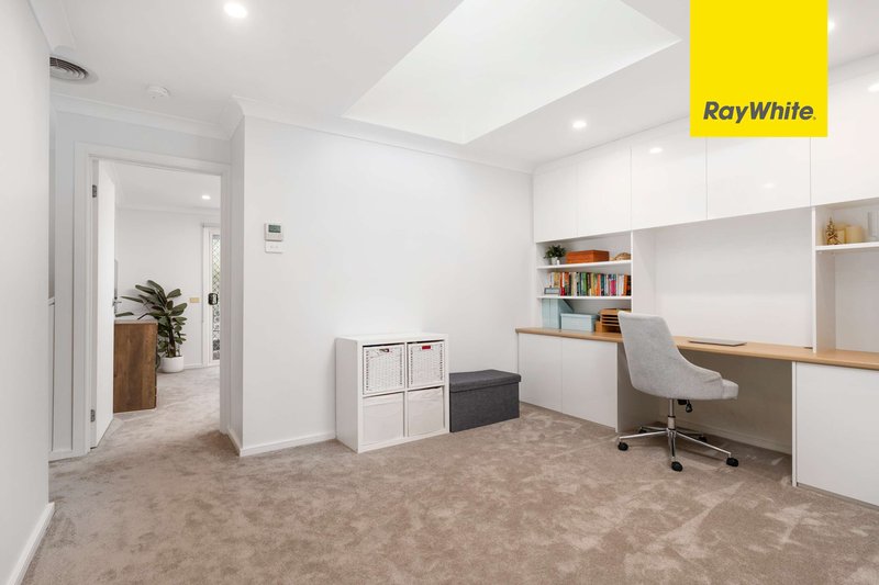 Photo - 20 Betty Cuthbert Drive, Lidcombe NSW 2141 - Image 8