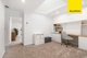 Photo - 20 Betty Cuthbert Drive, Lidcombe NSW 2141 - Image 8