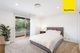 Photo - 20 Betty Cuthbert Drive, Lidcombe NSW 2141 - Image 9